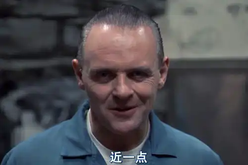 刘德华提名第31届华鼎奖,将面临强大对手安东尼霍普金斯