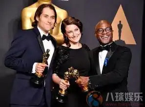 爱乐之城89届奥斯卡重演上世纪乌龙
