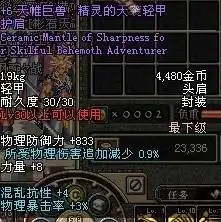 dnf6衣服图可以买多少