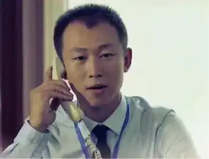 农民工返乡创业做什么国务院指方向啦
