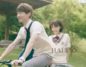 美腻郑爽变胖了曾经瘦成闪电的她又回到了颜值巅峰