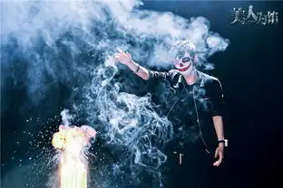 字母军再度出击张逸杰美人为馅奏响犯罪乐章