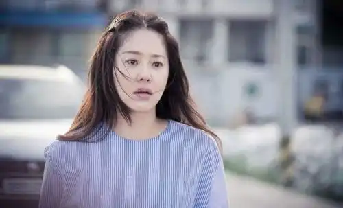 顶楼导演道歉了,猜不透的剧情,剧组与观众一样痛苦