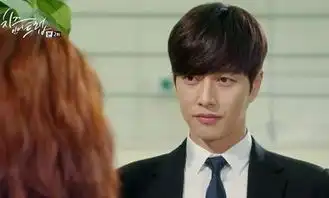 奶酪陷阱好看吗