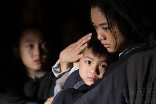 变魔术躲猫猫汤唯武侠首演绝望的主妇