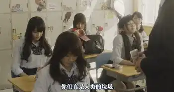 学习
