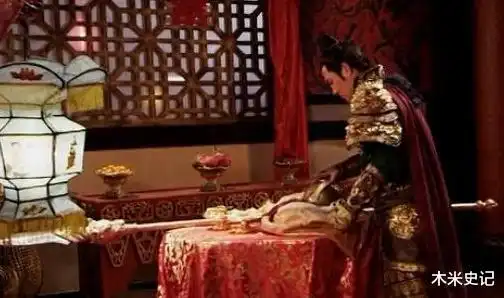 程咬金三次闯祸,都是死罪,却一步一步高升李元霸张飞隋炀帝单雄信秦琼网易订阅