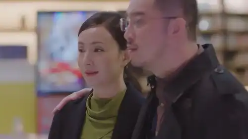 小欢喜乔卫东重新爱上宋倩,为了追求宋倩,真是花样百出