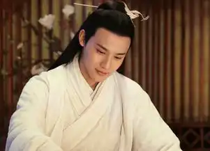 春花秋夜未完,赵露思转头官宣新剧,男主不输李宏毅
