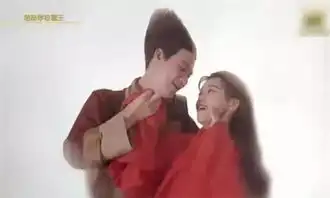 你们知道超级学校霸王致敬了哪些经典电影吗