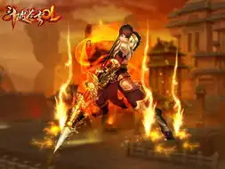 选最合适宗派斗破苍穹ol火爆公测