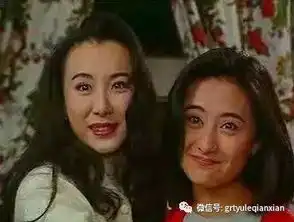 玛丽苏始祖琼瑶奶奶忽发长文支持安乐死小三上位的她比自己写的小说还要精彩
