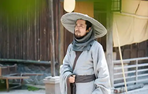 唐宋八大家是怎么评出来的为何李白杜甫范仲淹都落选