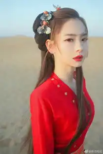 沈梦辰晒新龙门客栈剧照庆杀青,网友满脸玻尿酸,毁经典