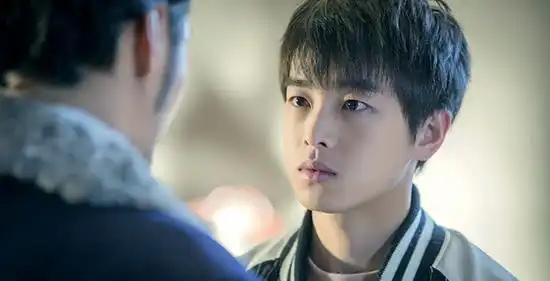 太子妃升职记真神奇,6年后男主少有人知,仨男配反而大火了
