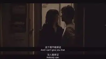 做了所有恋人做的事,我们却仍是朋友而已ky观影和莎莫的500天
