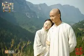 电影宫周冬雨陈晓一见钟情赵丽颖腹黑鸠占鹊巢剧照曝光
