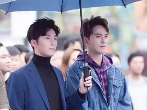 十年三月三十日将袭,窦骁化身霸道索吻总裁,娜扎美出新高度