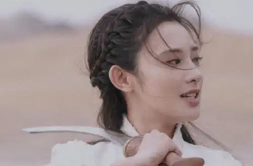 除了周生如故,哪部电视剧的结局,至今还让你走不出来