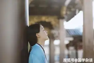 佛教中常讲的功德与福德,有什么不同