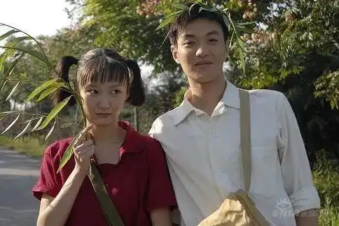 求放过女星牛萌萌否认吸毒,昔日小张曼玉曾是李晨初恋