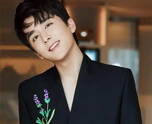 演员的诞生2筹备中,朱一龙陈立农王鹤棣有望参加