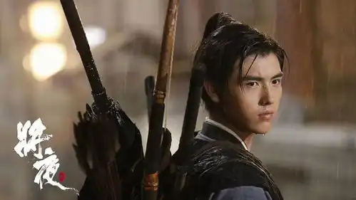 将夜瑰丽河山收作画布,无界幻想破壁而来
