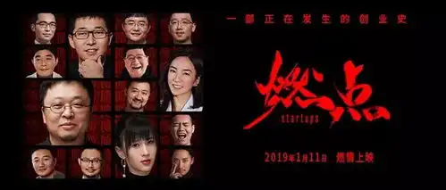 今日票房大盘9383万,无名之辈4.92亿,毒液致命守护者17.45亿