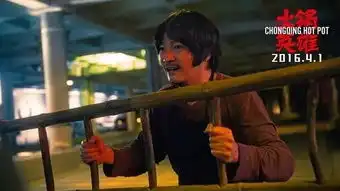 跟这群不要脸的明星比,范冰冰的潘金莲可真美
