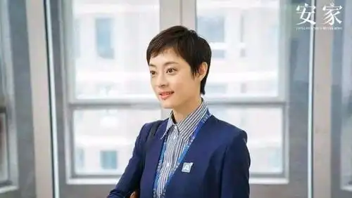 邓超不认识香菇,以为孙俪用灵芝给他煲汤
