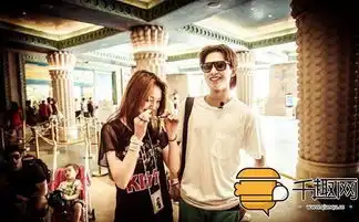 和郑爽合作的5个演员最配的竟然是