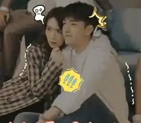 没有秘密的你杀青剧照,黄梦莹再次出演女二为戚薇金瀚作配