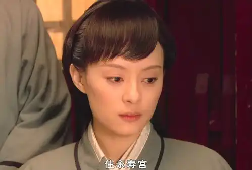 甄嬛传甄嬛回宫后,皇上为何非要给她更换身份一切都是皇上的私心