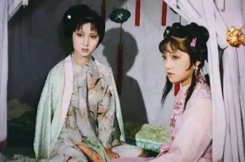 蒋勋这一次,贾宝玉彻底疯了