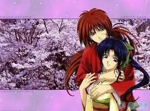 只是哪部动漫的
