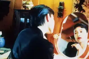 漫威电影首个华人超级英雄,到底是什么来头