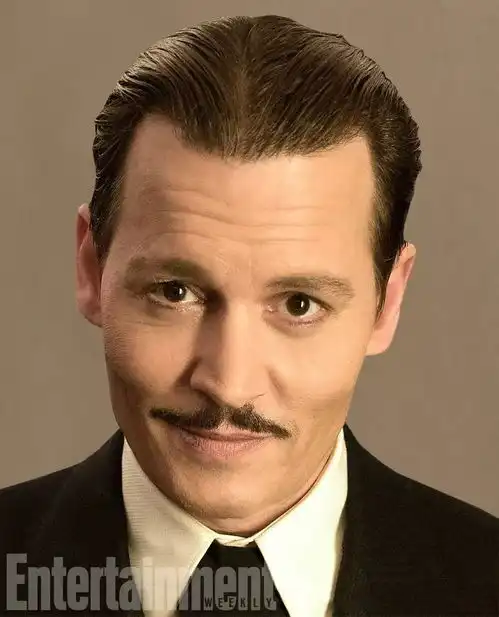 东方快车谋杀案资源汇总