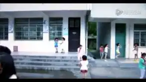 最美的时光番外篇揭意外大结局两版结局播出全集剧情分集简介
