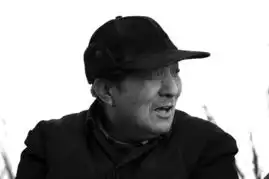 在老家过年时拍的几张片子
