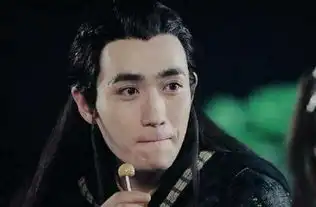 朱一龙演技炸裂,镇魂女孩爬墙小鬼王,巍巍面面谁能c位出道
