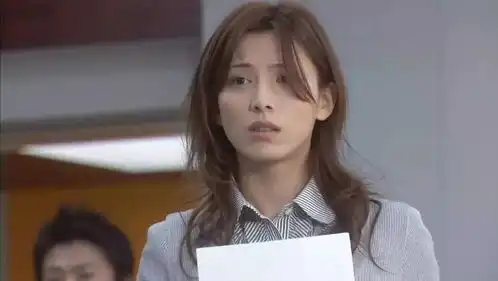 什么时候你该毫不犹豫地裸辞