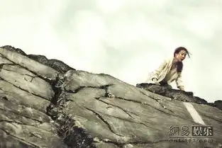 张钧宁痞子英雄2化身蜘蛛人称希望角色有变
