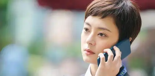 四次拒绝张萌邀请,这么豪横的演员到底是谁