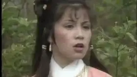 射雕英雄传郭靖黄蓉逃亡之时,意外破解瑛姑阵法,发现活命生机
