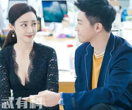 你和我的倾城时光四对情侣的结局分别是什么,倾城时光大结局剧透
