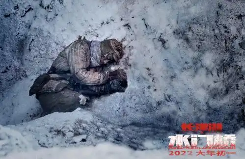 比去年票房低了近20亿,今年春节档怎么了
