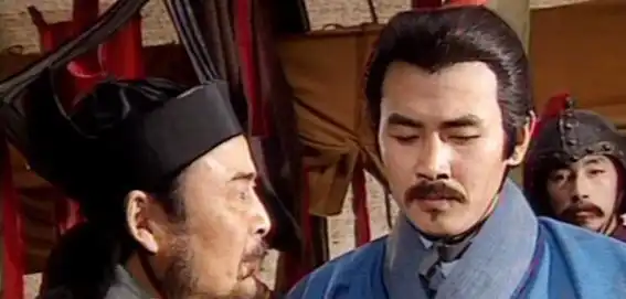 三国末期最狡诈的将领是谁姜维钟会和邓艾都丧命于他之手
