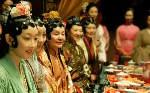 如果四大名著要被删掉一本,你会选哪一本网友的答案竟出奇一致
