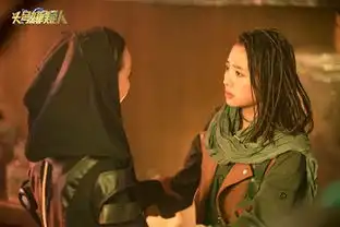 明星大侦探之头号嫌疑人迎来收官