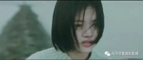 悲伤逆流成河电影票房破亿郭敬明逆袭三字台词看哭全场观众